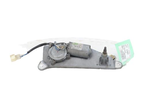Used Rear wiper motor Rear wiper motor 36955515 36955515