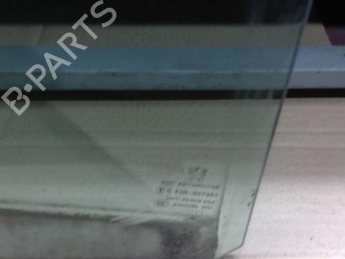 rear-right-door-window-peugeot-5008-0u_-0e_-2009-2010-2011-2012-2013-2014-2015-2016-2017-33206158 main image