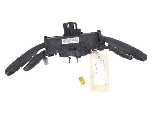 Steering column stalk PEUGEOT PARTNER Tepee 1.6 HDi | BP40173069I23 - Image 2