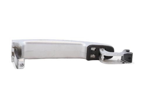 Rear left exterior door handle CITROËN C3 I (FC_, FN_) 1.4 HDi | BP29341977C130 
