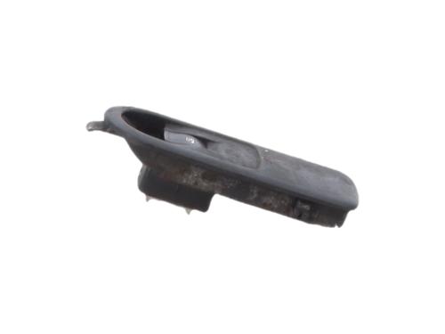Used Right front window switch Right front window switch RENAULT GRAND SCÉNIC II (JM0/1_) 1.9 dCi (JM0G, JM12, JM1G, JM2C) (120 hp) 40173192 40173192