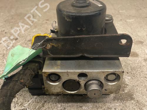 ABS pump SSANGYONG RODIUS I | BP36656709M43 - Image 6