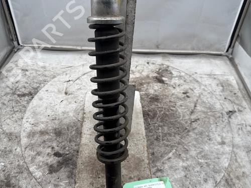 Right rear shock absorber CITROËN AMI (9A_) Electric (9AZ2CA) | BP37743330M19 - Image 3