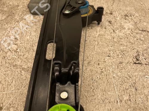 Rear right window mechanism MINI MINI (F55) Cooper SD | BP36591414C25 - Image 4