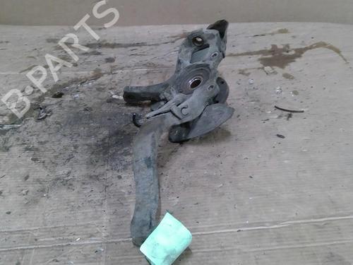 Right front steering knuckle ALFA ROMEO GT (937_) 1.9 JTD (937CXN1B) | BP30912518M26
