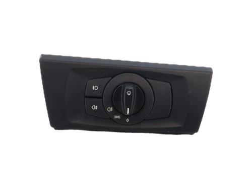 Headlight switch BMW 3 Coupe (E92) 335 d | BP38090112I24 - Image 3
