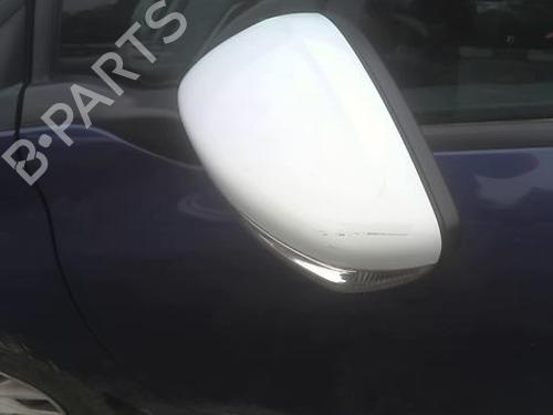 Front right panel PEUGEOT 208 I (CA_, CC_) 1.4 HDi | BP30362405C59 - Image 5