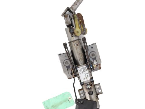 Used Steering column VW GOLF IV (1J1) 1.9 TDI (90 hp) 29029364