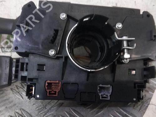 Ratstangsstang Ratstangsstang 21728147 21728147