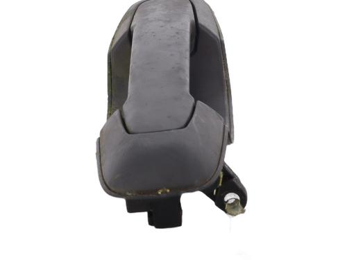Front left exterior door handle SUZUKI GRAND VITARA I (FT, HT) 2.0 TD 4x4 (SQ420D) | BP25136901C128 