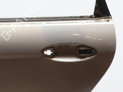 left-rear-door-ford-fiesta-vi-cb1-ccn-2008-30690545 main image