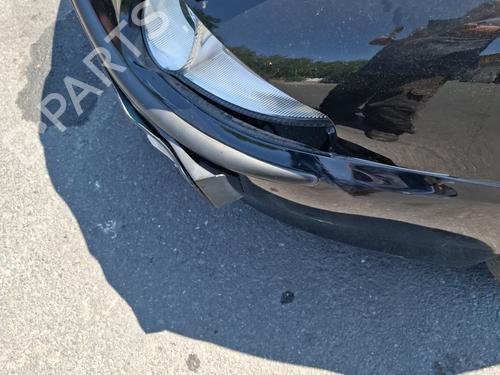 Alternator ALFA ROMEO 147 (937_) 1.6 16V T.SPARK (937.AXA1A, 937.AXB1A, 937.BXB1A) | BP32036943M7 