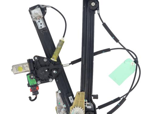 BP32456702C22 main image