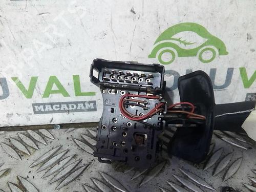 Used Switch Switch DACIA LOGAN MCV (KS_) 1.5 dCi (KS0K) (68 hp) 20364353 20364353