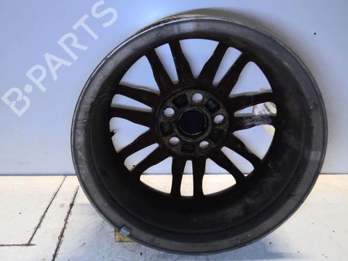 Rim VOLVO V50 (545) 1.6 D | BP20357214C45 