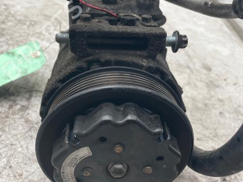 Used AC compressor AC compressor 36791816 36791816