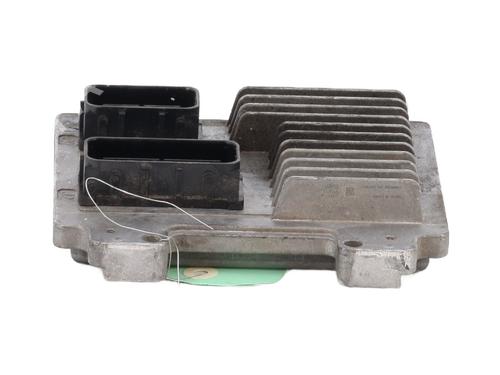 Engine control unit (ECU) OPEL CORSA D (S07) 1.4 (L08, L68) | BP29840400M57 - Image 5