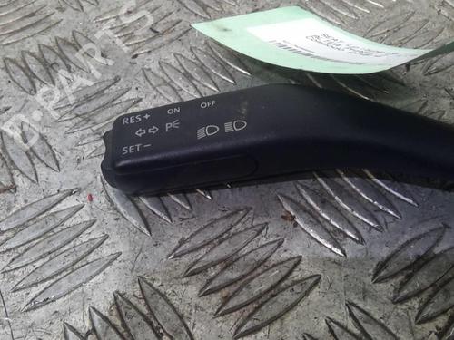 Switch SEAT ALTEA (5P1) 1.9 TDI | BP20359417I30 