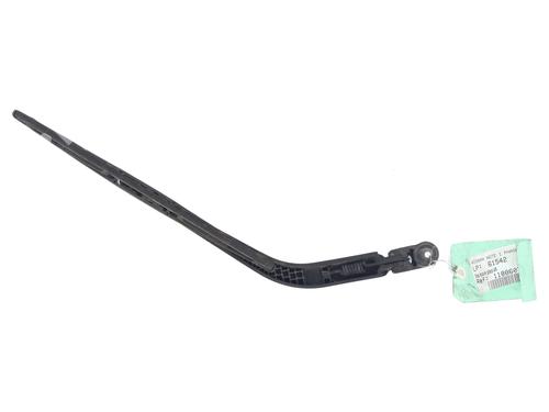 rear-windshield-wiper-arm-nissan-note-e11-ne11-2005-2006-2007-2008-2009-2010-2011-2012-2013-31655363 main image