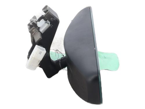 Rear mirror RENAULT MEGANE IV Hatchback (B9A/M/N_) 1.5 dCi 110 (B9A3) | BP26184380I6 - Image 4