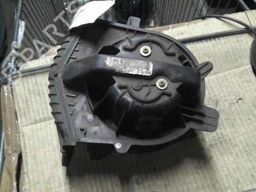 Heater blower motor RENAULT SCÉNIC II (JM0/1_) 1.6 (JM0C, JM0J, JM1B) | BP20362943M62 