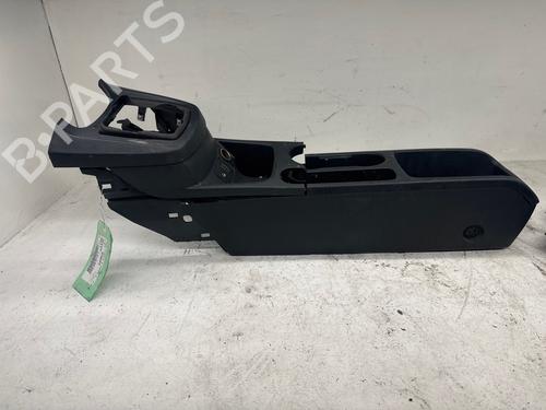 Mittelkonsole FORD FIESTA VI (CB1, CCN) 1.25 | BP38636893I22 - Image 10