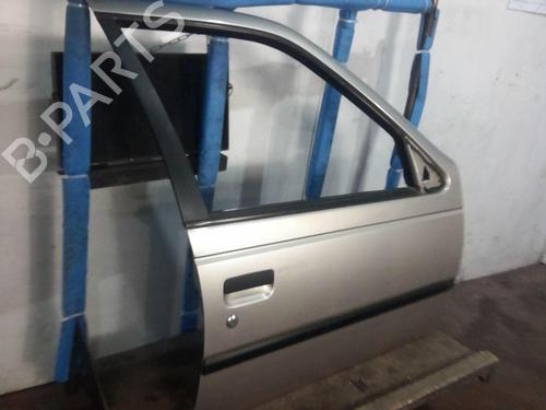 Used Right front door Right front door PEUGEOT 405 I (15B) 1.6 (94 hp) 20359352 20359352