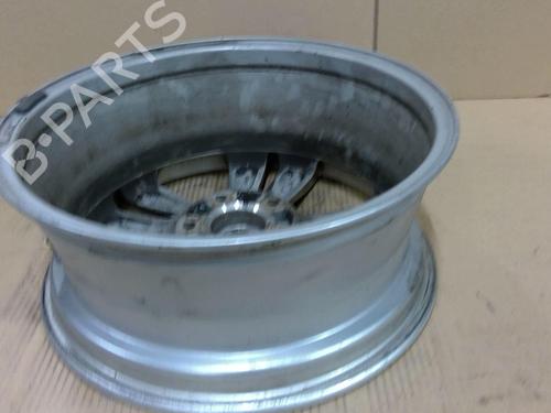 Rim RENAULT TALISMAN (LP_) 1.5 dCi 110 (LPA3) | BP27573638C45