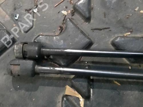 Tailgate lift support PEUGEOT 406 Break (8E/F) 1.9 TD | BP20727467C138 