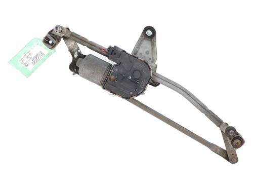 Used Front wiper motor VW PASSAT B6 (3C2) 2.0 TDI 16V (140 hp) 30446519