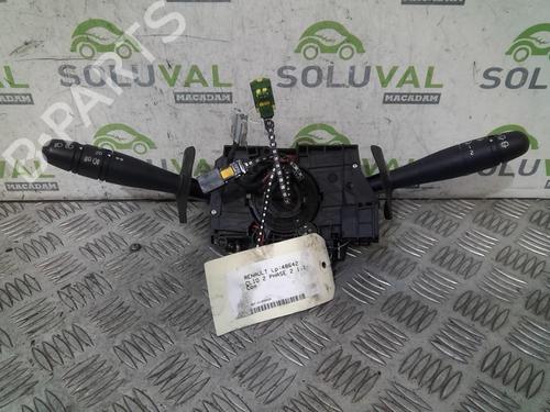 Steering column stalk RENAULT CLIO II (BB_, CB_) 1.2 (BB0A, BB0F, BB10, BB1K, BB28, BB2D, BB2H, CB0A,... | BP21728174I23 