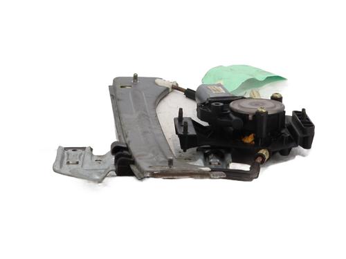 Rear left window mechanism CHRYSLER PT CRUISER (PT_) 2.2 CRD | BP29928237C24