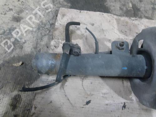 Right front shock absorber CITROËN C3 Picasso (SH_) 1.6 HDi | BP32017212M17 - Image 2