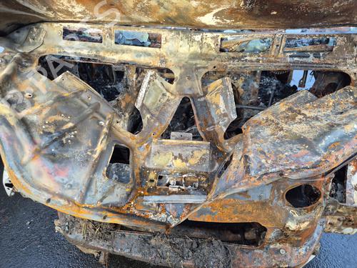 Left taillight IVECO DAILY VI Van 33S14, 35S14, 35C14, 42S14 | BP34532576C34 - Image 15