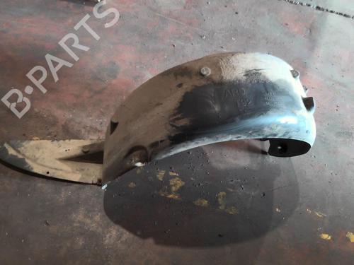 Wheel arch PEUGEOT 308 SW II (LC_, LJ_, LR_, LX_, L4_) 1.6 BlueHDi 120 | BP27927011C56 
