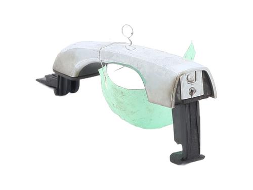 rear-left-exterior-door-handle-fiat-500x-334_-2014-32199972 main image