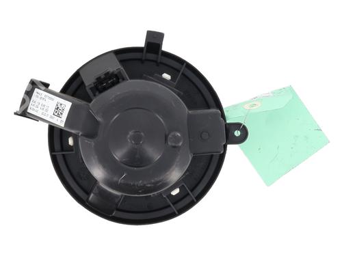 Ventilator motor RENAULT TWINGO III (BCM_, BCA_) 1.0 SCe 65 (BCMJ) | BP28160141M62 