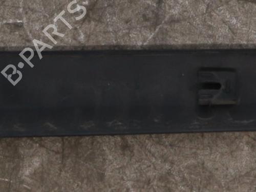 door-moulding-trim-peugeot-308-i-4a_-4c_-2007-2008-2009-2010-2011-2012-2013-2014-2015-2016-26606627 main image