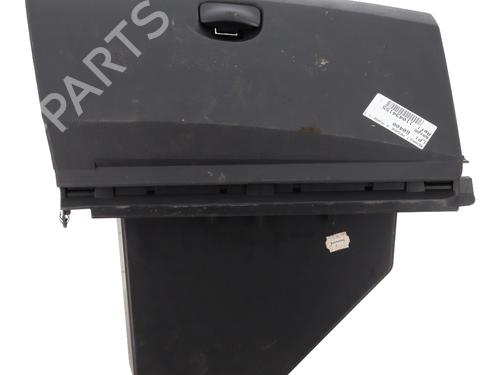 Hanskerom Hanskerom RENAULT MEGANE II Coupé-Cabriolet (EM0/1_) 1.9 dCi (120 hp) 28119770 28119770