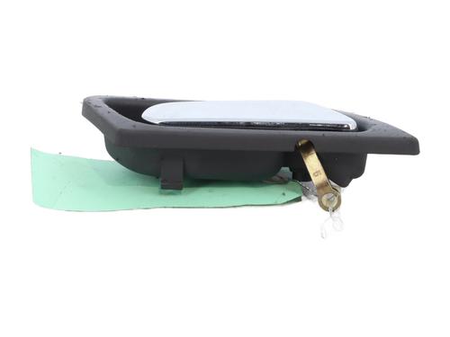 Front right interior door handle MERCEDES-BENZ C-CLASS (W203) C 220 CDI (203.006) | BP29440574I14 