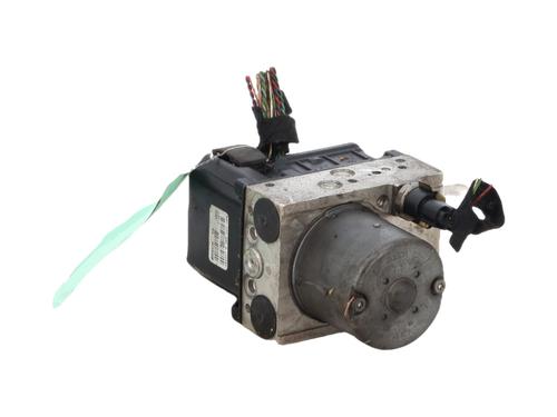 Used ABS pump ABS pump 38032760 38032760