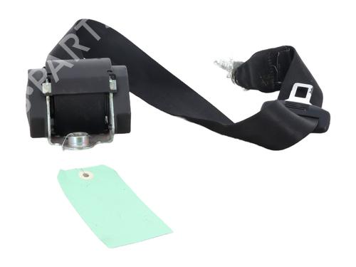rear-left-seatbelt-audi-a4-b8-8k2-2007-2008-2009-2010-2011-2012-2013-2014-2015-2016-2017-26606730 main image