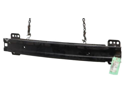front-bumper-reinforcement-fiat-500-312_-2007-31795480 main image