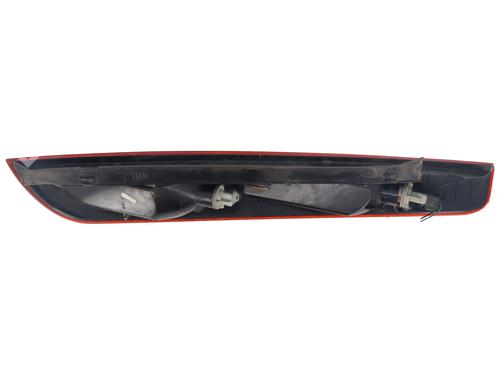 Left taillight FORD FOCUS II (DA_, HCP, DP) 1.6 TDCi | BP30555876C34 - Image 2