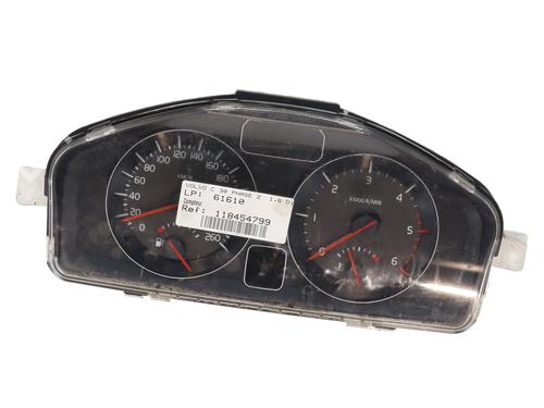 BP31179274C47 main image