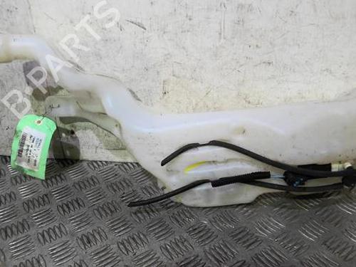 Windscreen washer tank RENAULT SCÉNIC IV (J9_) 1.3 TCe 140 | BP20354079C113 