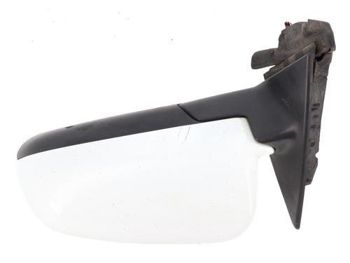 Left mirror AUDI A3 Sportback (8PA) 2.0 TDI | BP21273455C26 