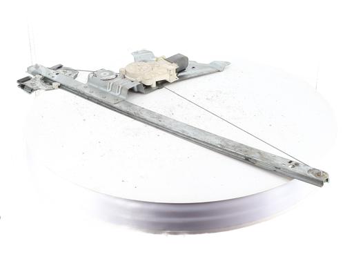 Used Front left window mechanism Front left window mechanism MERCEDES-BENZ SPRINTER 3-t Van (B906) 210 CDI (906.611, 906.613) (95 hp) 20360730 20360730