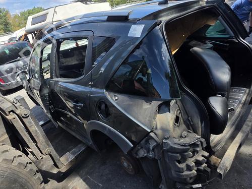 Front right panel PEUGEOT 207 SW (WK_) 1.6 HDi | BP38167169C59 - Image 15