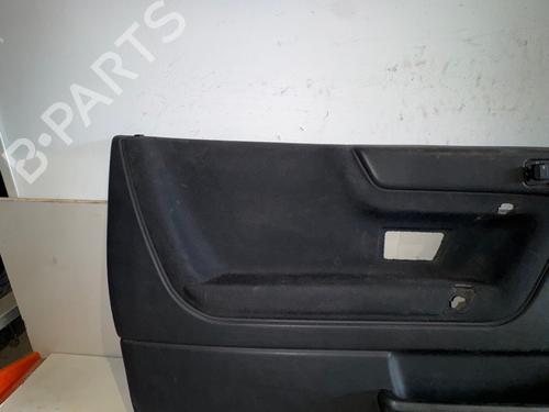 Used Front left panel Front left panel 37993160 37993160